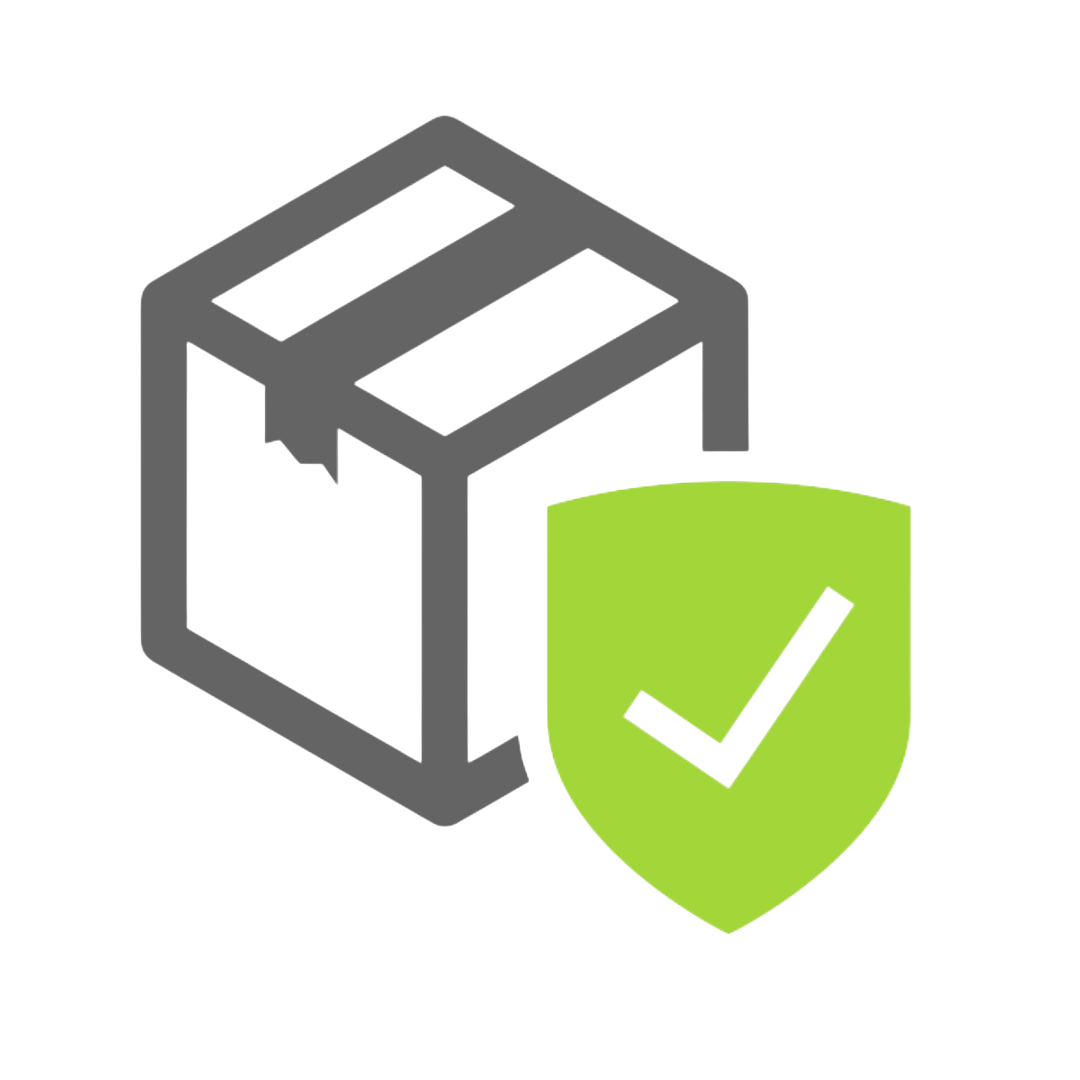 Shipping Insurance