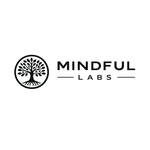 Mindful Labs